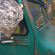 Illustration for article titled Meet The Jeep Hoarder Who Saves Precious History From Rusty Oblivion
